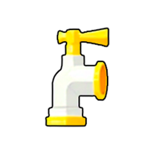 Fittings Icon